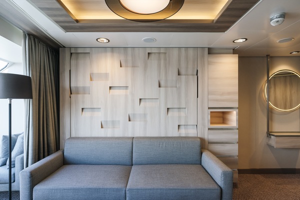 Hurtigruten Expeditions MS Fridtjof Nansen MD - Credit - Clara Tuma and Hurtigruten 3.JPG